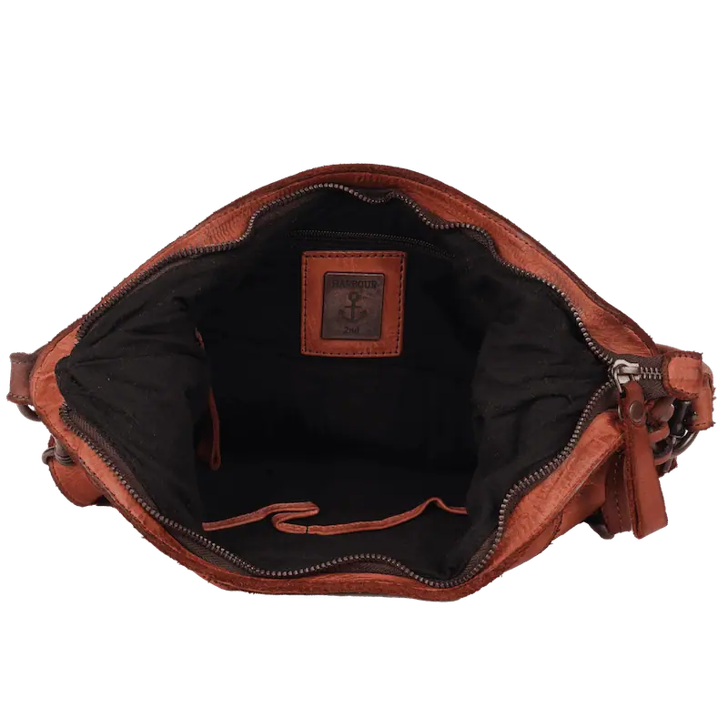 Cameron - cognac