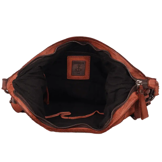 Cameron - cognac
