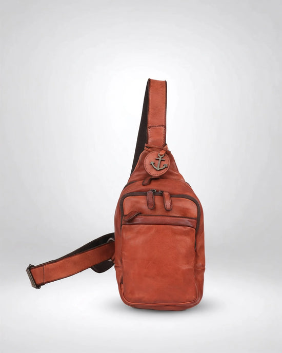 h2nd_13125_sage_cognac_01.webp
