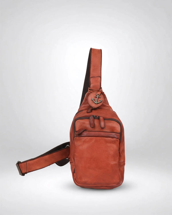 h2nd_13125_sage_cognac_01.webp