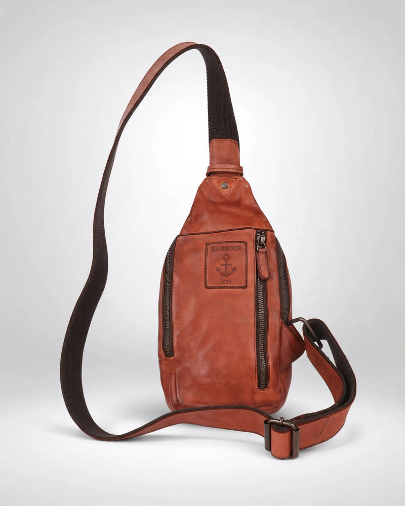 h2nd_13125_sage_cognac_04.webp