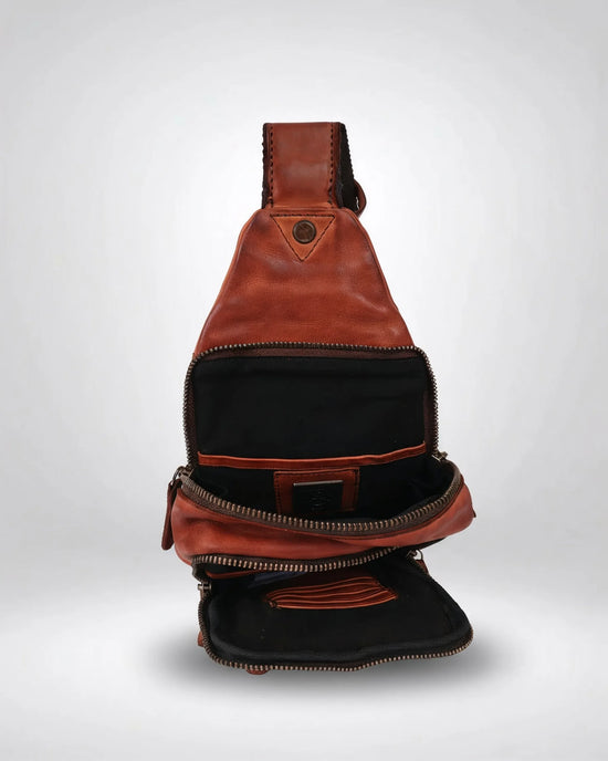 h2nd_13125_sage_cognac_05.webp
