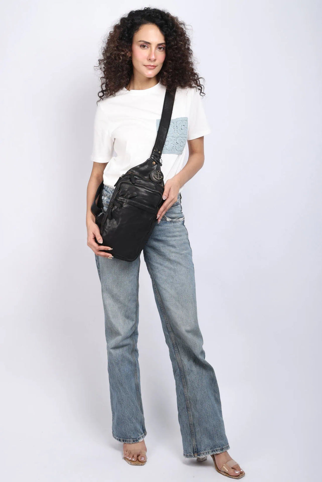 Phoenix – Harbour2nd - Main Image