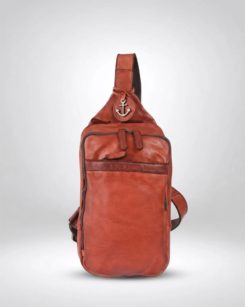 h2nd_13126_phoenix_cognac_01.webp