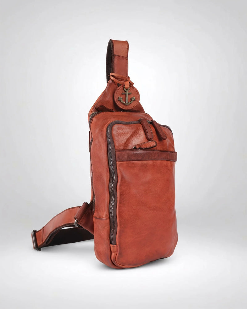 h2nd_13126_phoenix_cognac_02.webp