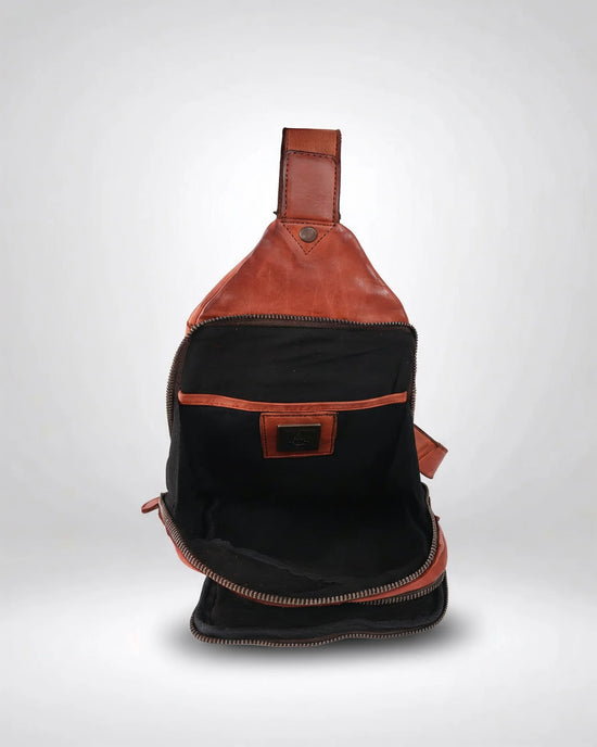 h2nd_13126_phoenix_cognac_05.webp