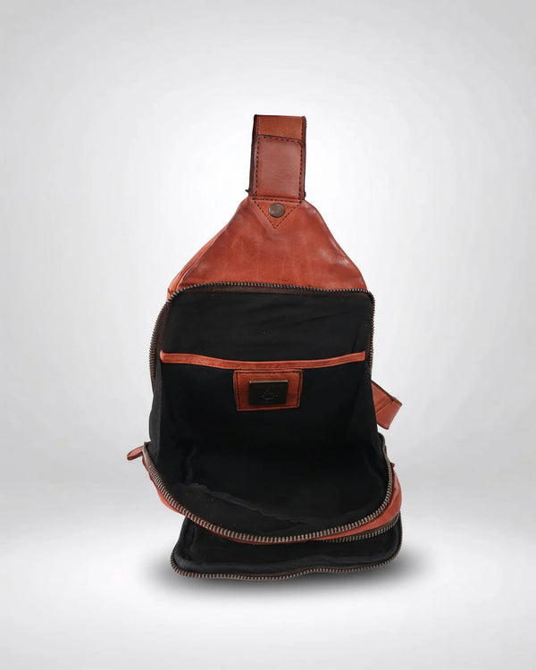 h2nd_13126_phoenix_cognac_05.webp