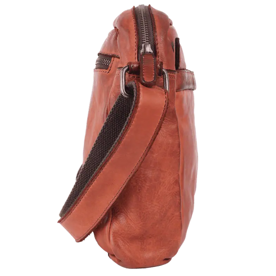 Parker - cognac