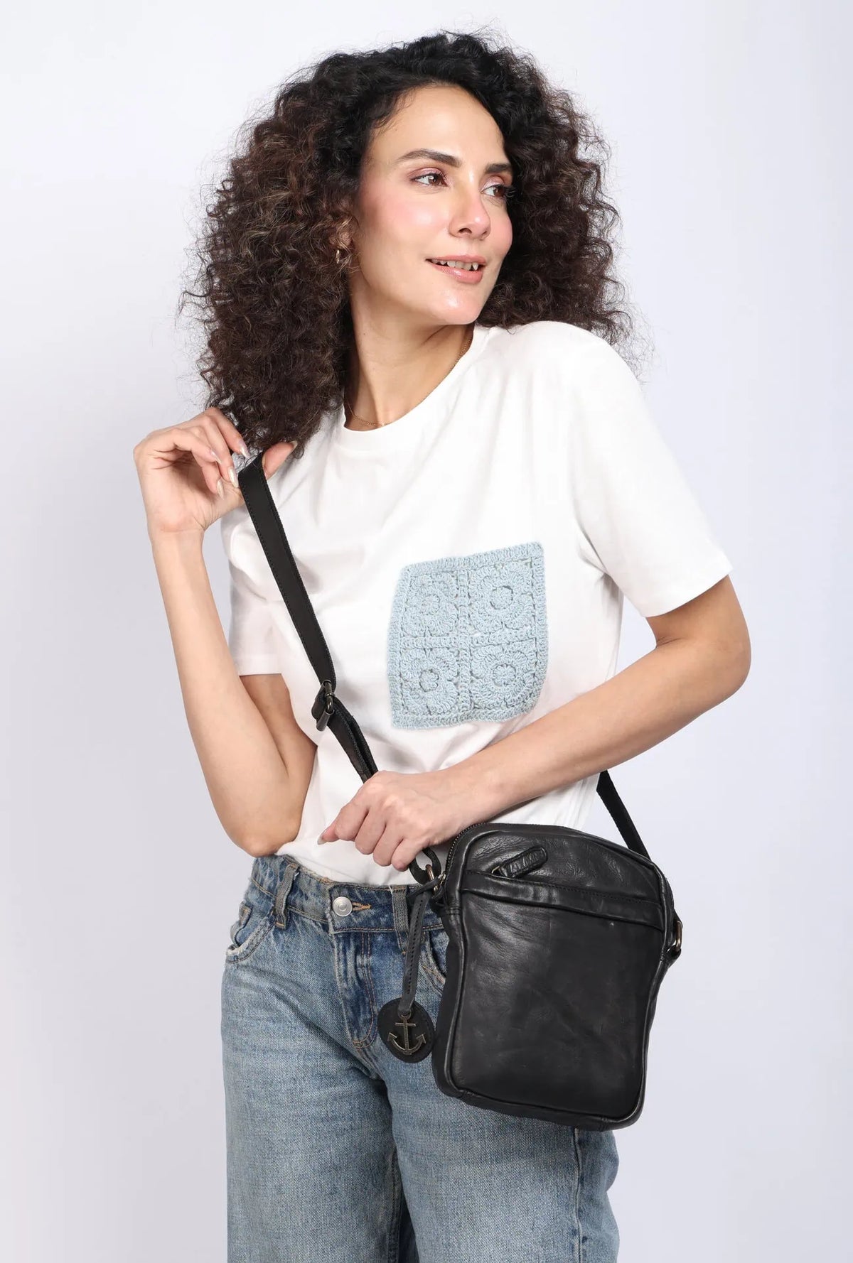 Drew – Am Model ansehen – Ash