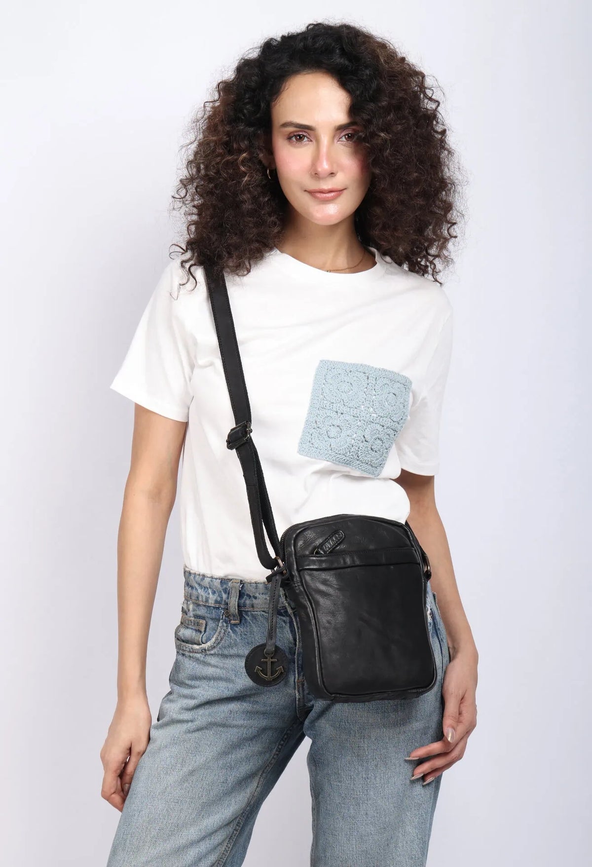 Drew – Am Model ansehen – Ash