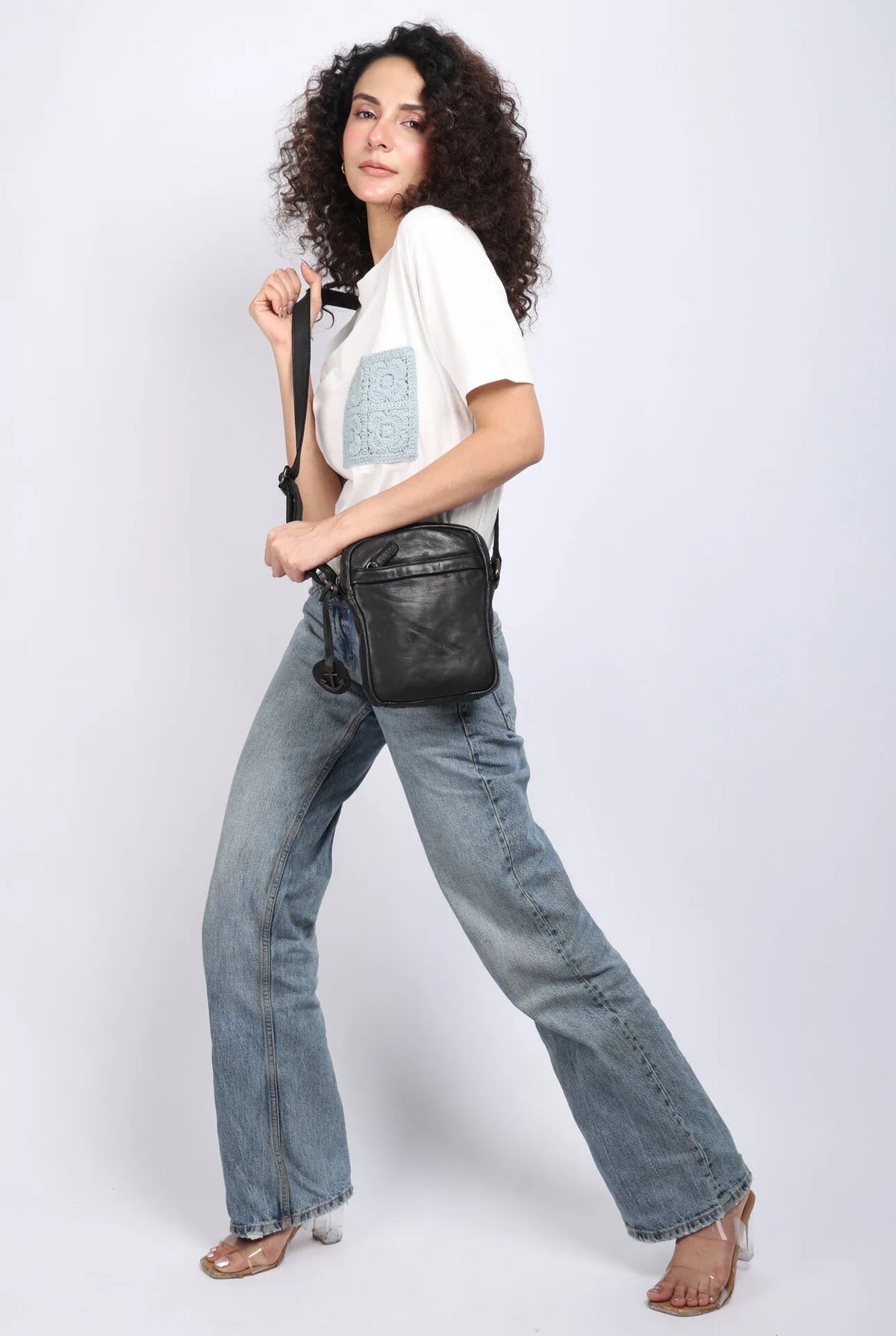 Drew – Am Model ansehen – Ash