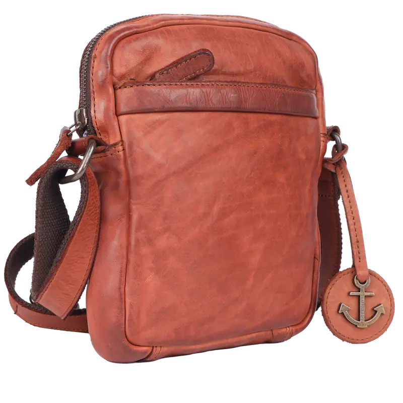 Drew - cognac