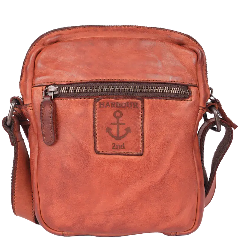 Drew - cognac