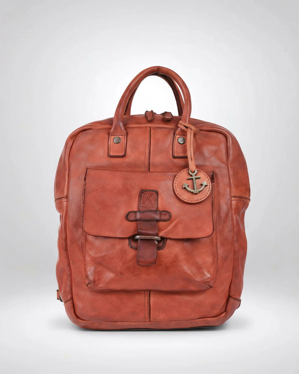 h2nd_13130_quinn_cognac_01.webp