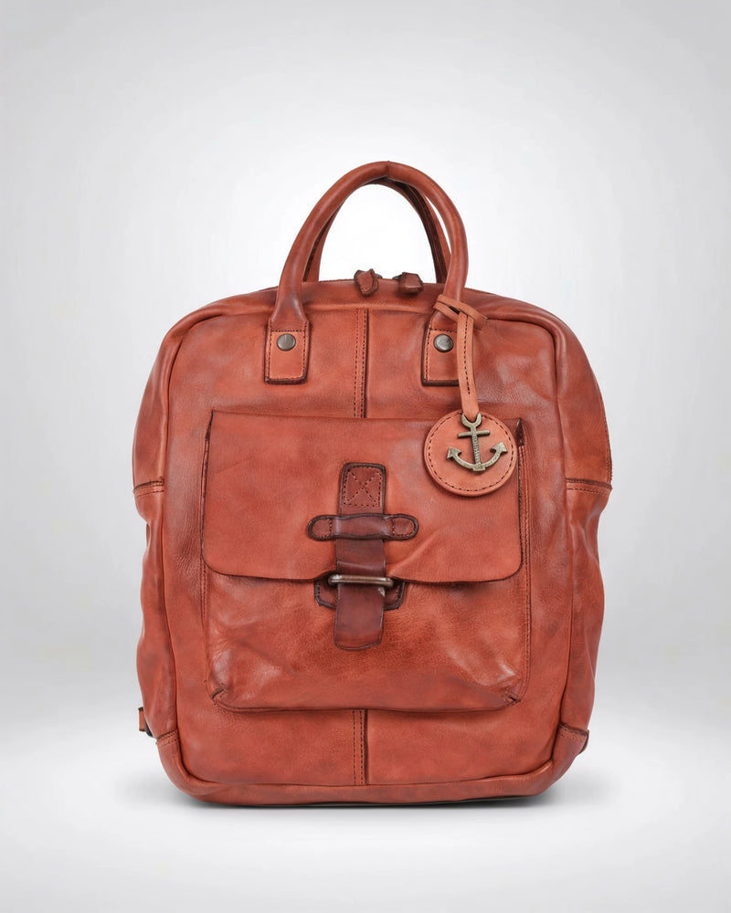 h2nd_13130_quinn_cognac_01.webp