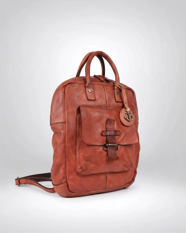 h2nd_13130_quinn_cognac_02.webp