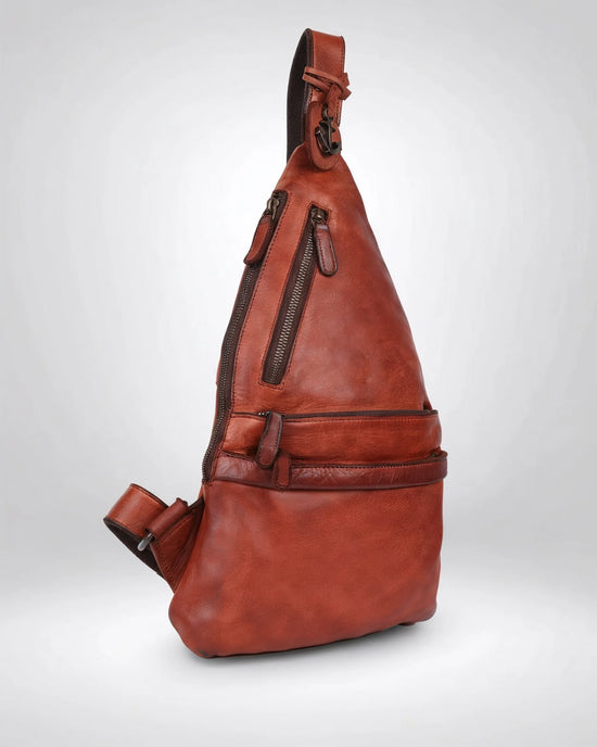 h2nd_13132_rowan_cognac_02.webp