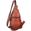 Rowan - cognac