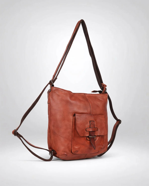 h2nd_13133_baily_cognac_02.webp