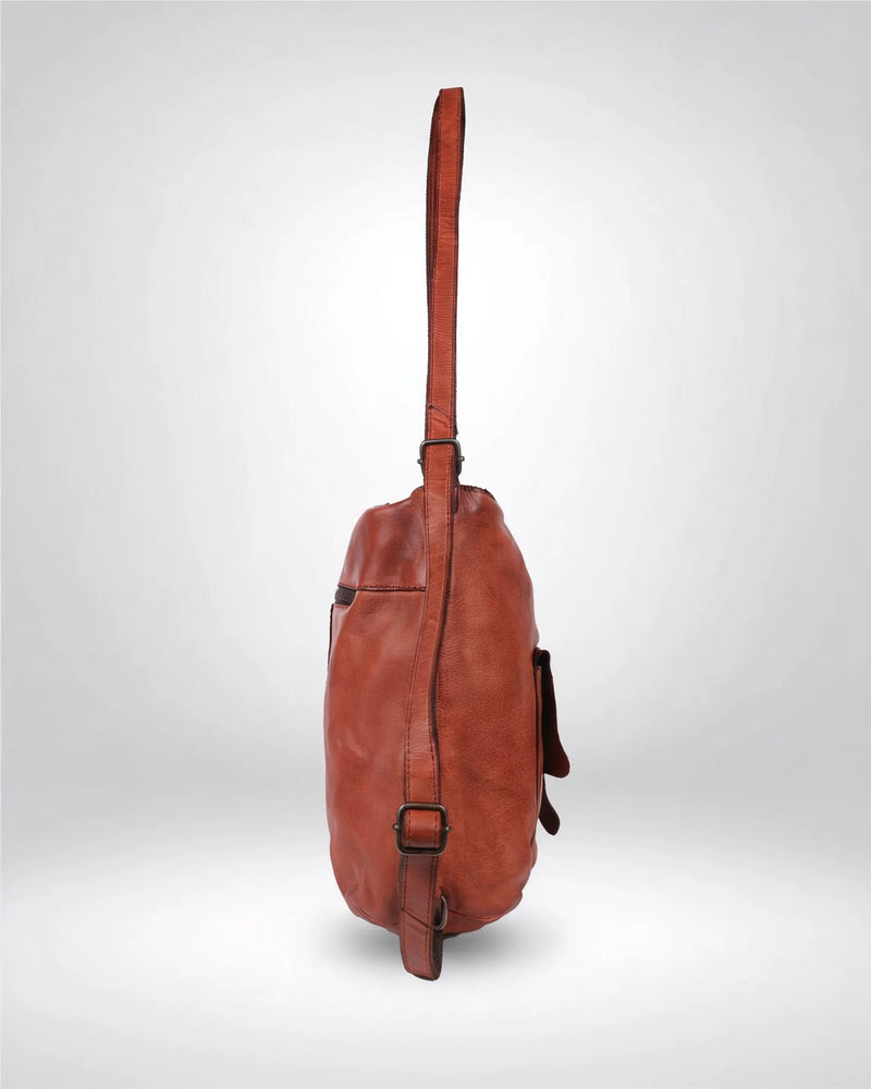 h2nd_13133_baily_cognac_03.webp