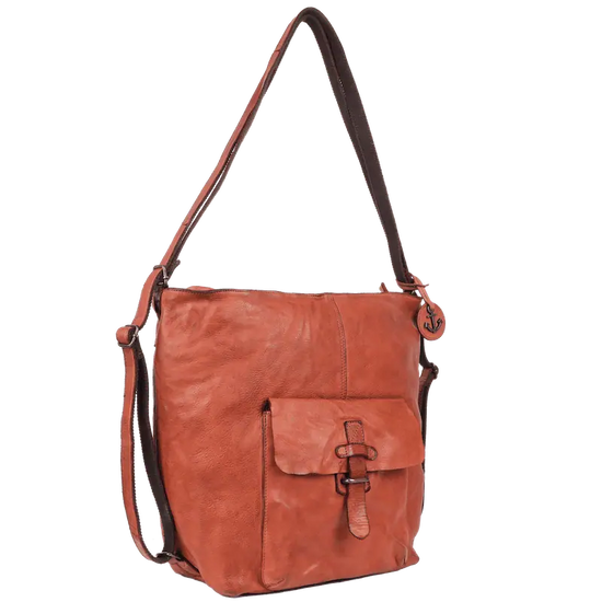 Riley - cognac