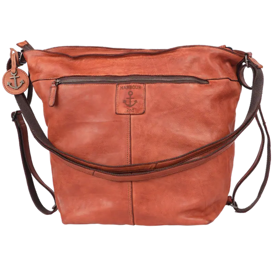 Riley - cognac