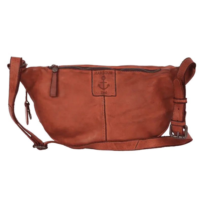 Kendall - cognac