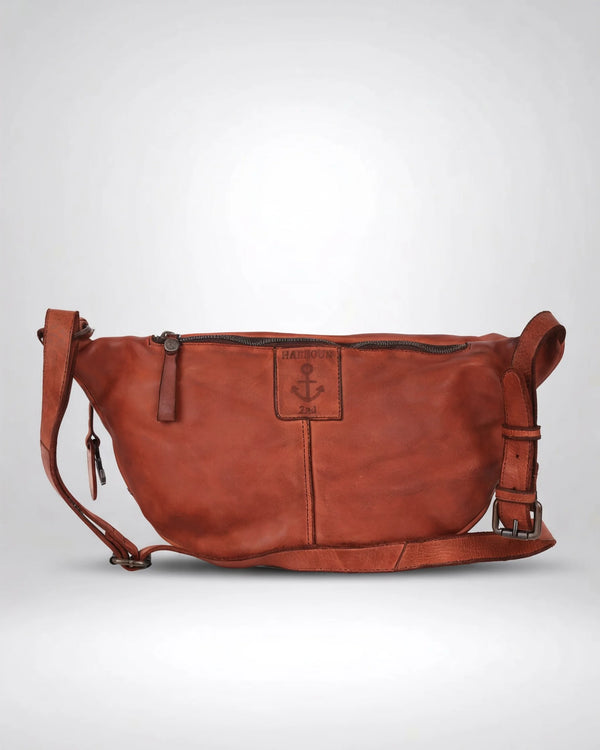 h2nd_13135_kendall_cognac_04.webp