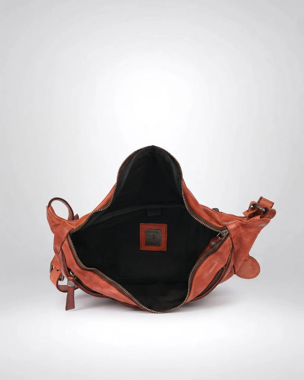 h2nd_13135_kendall_cognac_05.webp