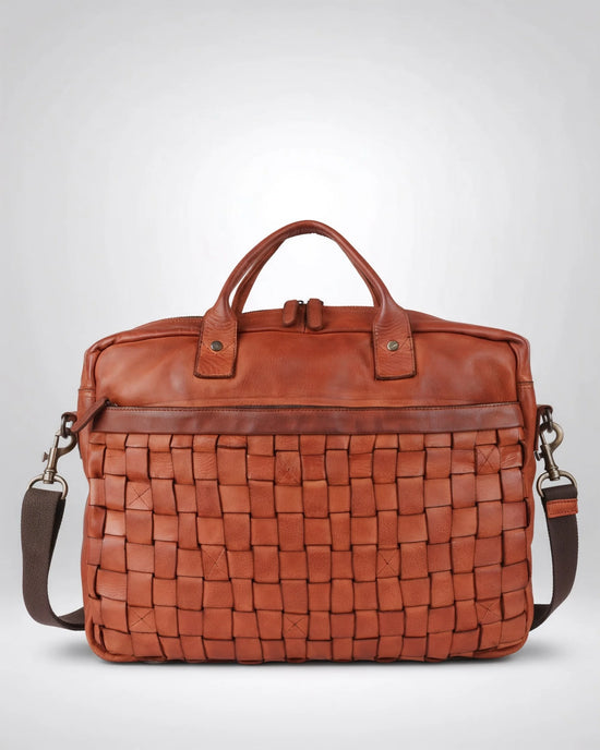 h2nd_13239_blaise_cognac_01.webp