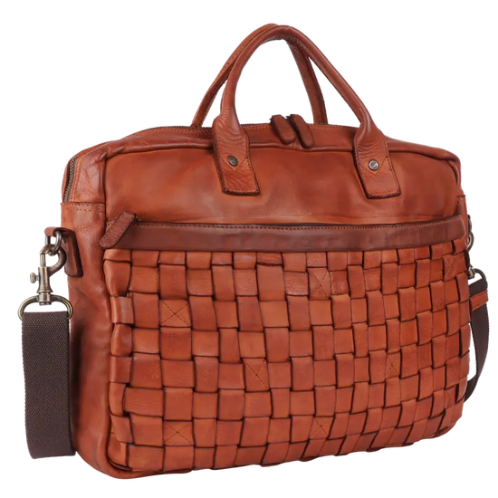 Blaise - cognac
