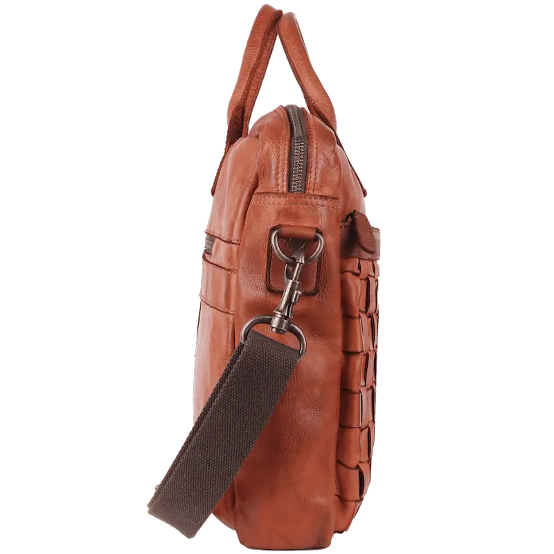 Blaise - cognac