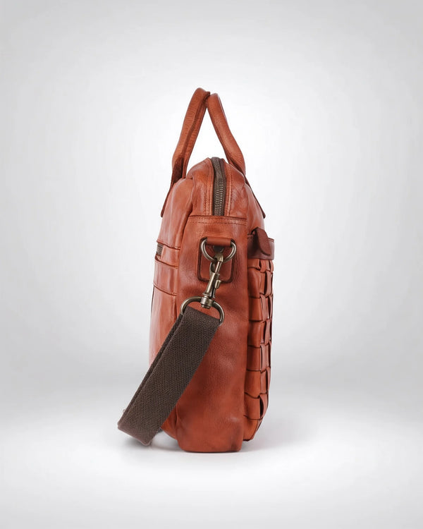 h2nd_13239_blaise_cognac_03.webp