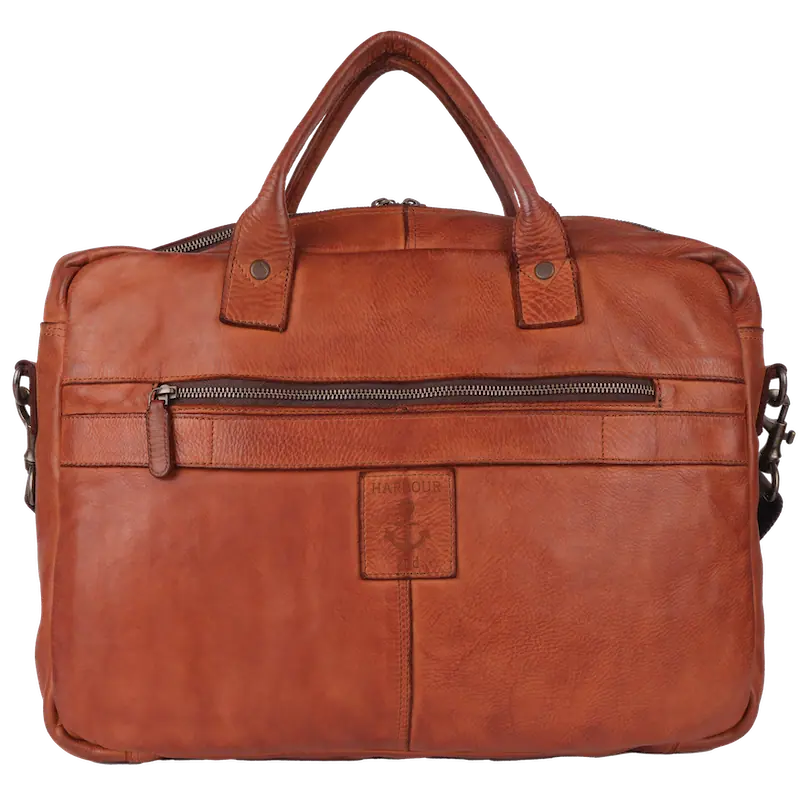 Blaise - cognac