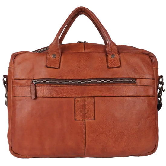 Blaise - cognac