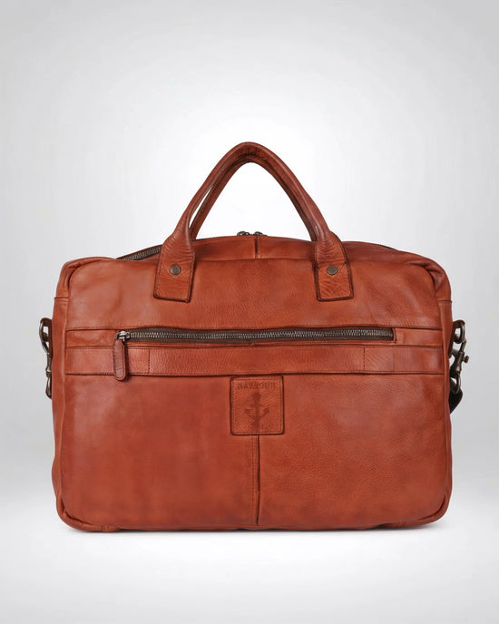 h2nd_13239_blaise_cognac_04.webp