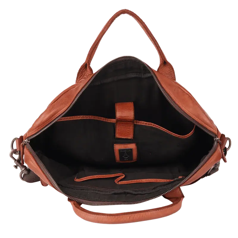Blaise - cognac