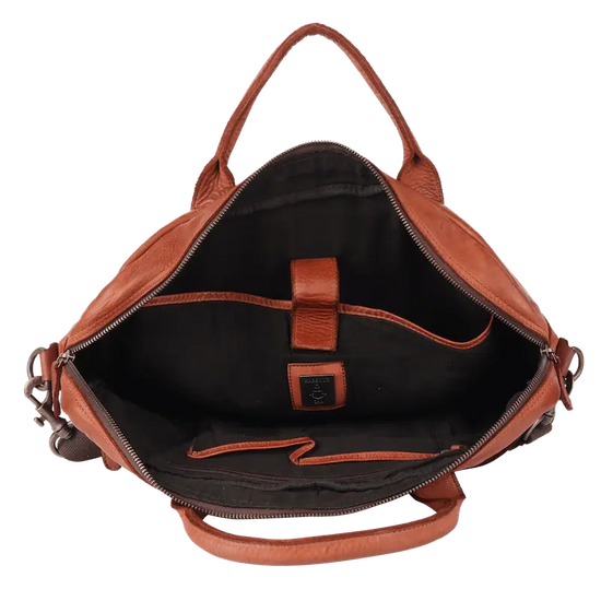 Blaise - cognac