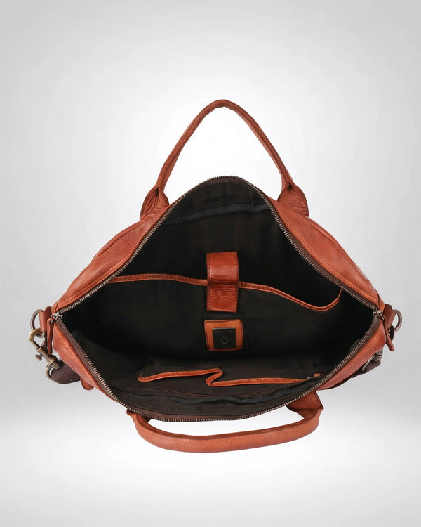 h2nd_13239_blaise_cognac_05.webp