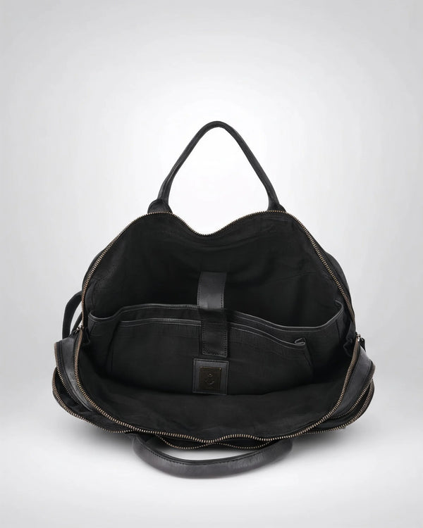 h2nd_13242_balthazar_ash_05.webp
