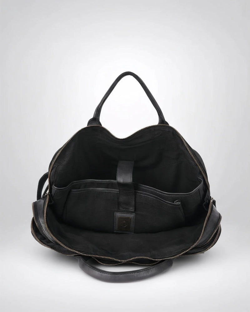 h2nd_13242_balthazar_ash_05.webp