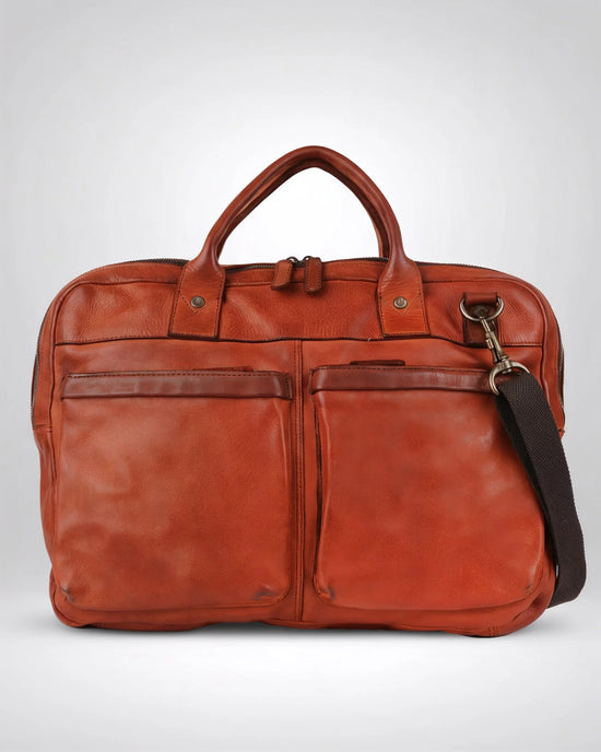 h2nd_13242_balthazar_cognac_01.webp
