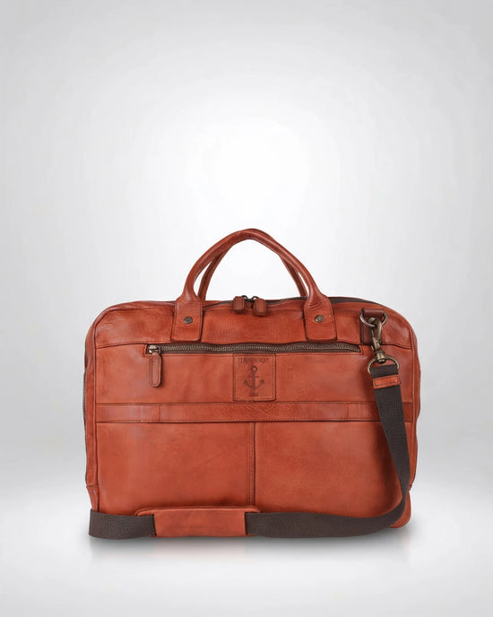 h2nd_13242_balthazar_cognac_04.webp