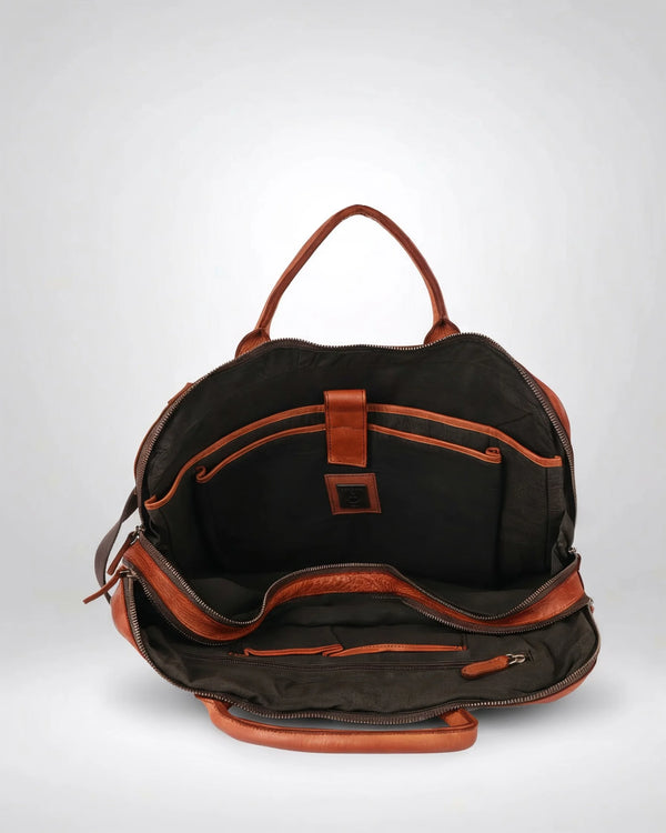 h2nd_13242_balthazar_cognac_05.webp