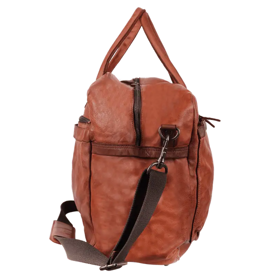 Theron - cognac