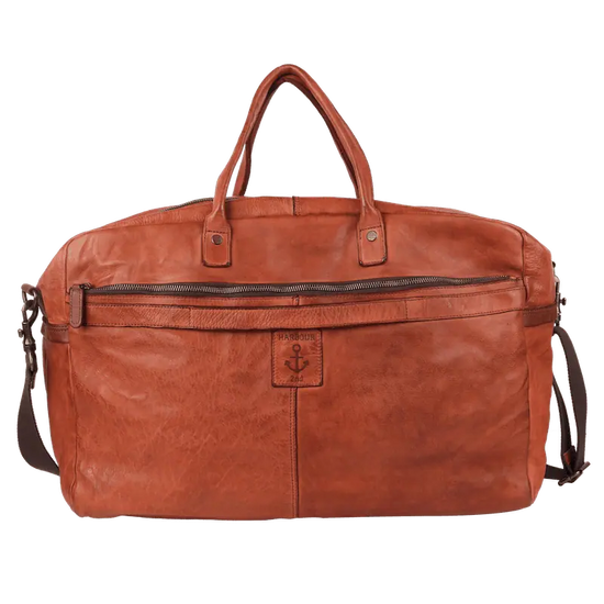 Theron - cognac