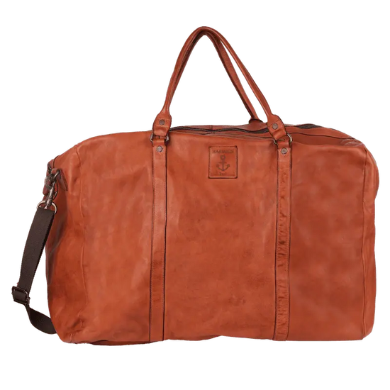 Atlas - cognac