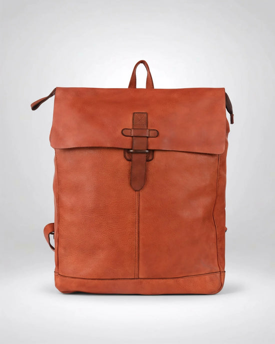 h2nd_13248_oberon_cognac_01.webp