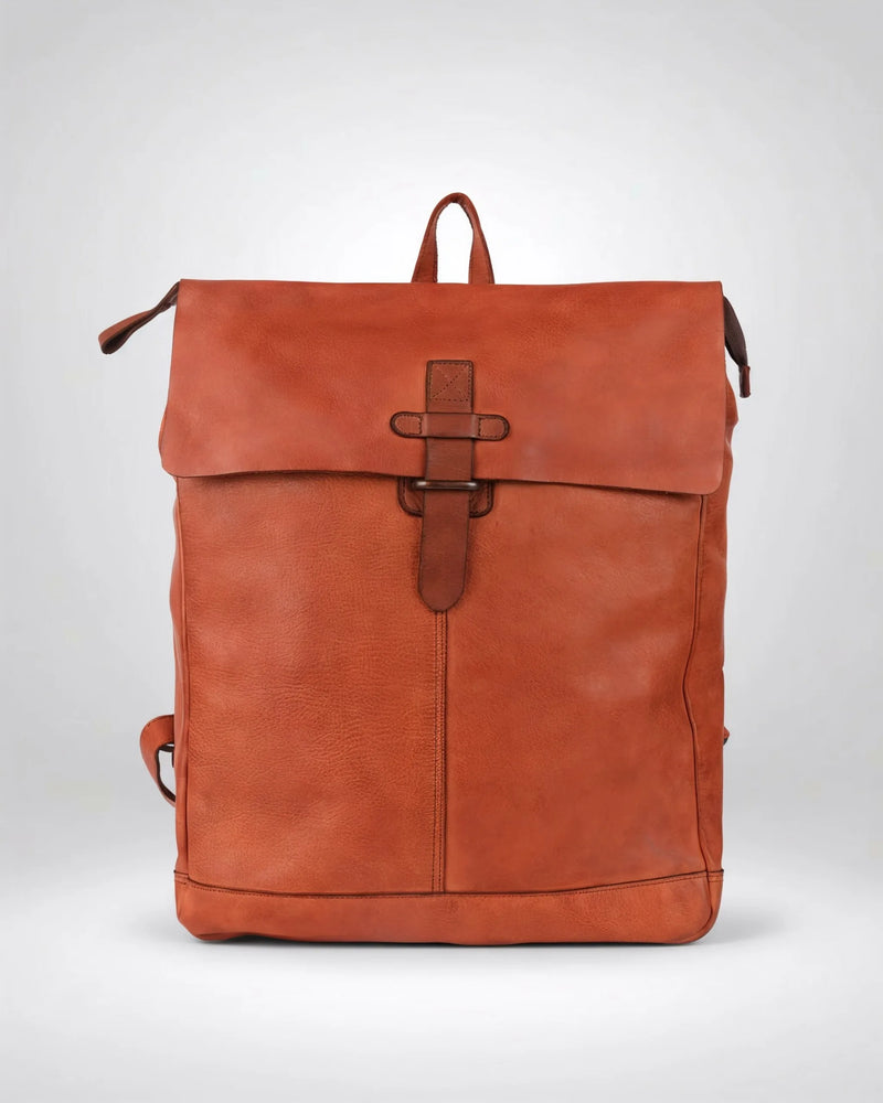 h2nd_13248_oberon_cognac_01.webp