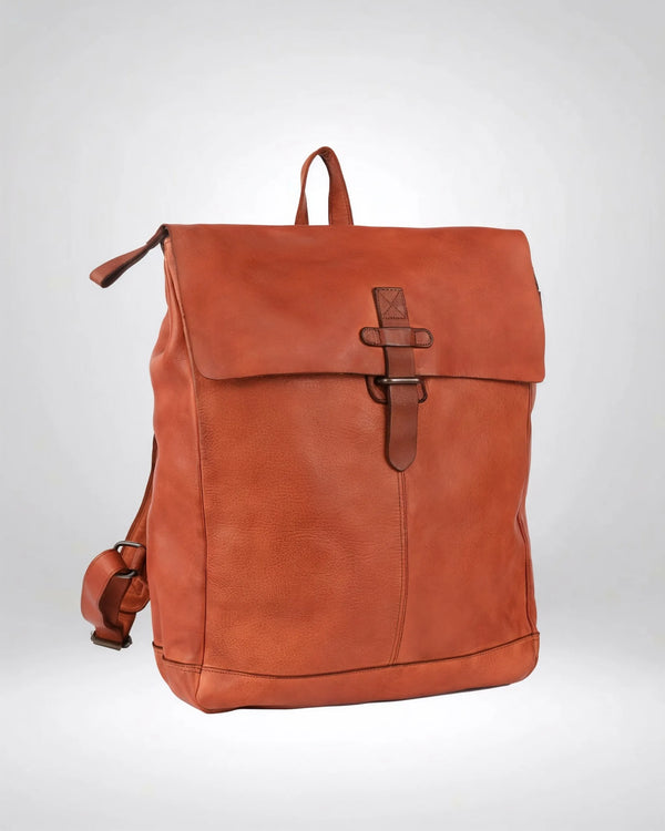 h2nd_13248_oberon_cognac_02.webp